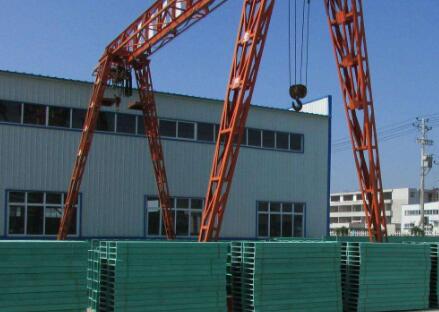 南昌電纜橋架廠 南昌電纜橋架廠