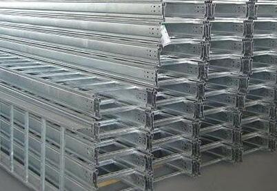 江西橋架 江西橋架